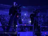  Бэкстейдж Broady Медиа Производство