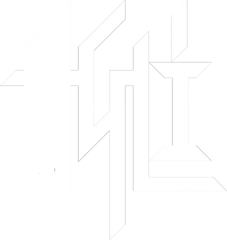 Логотип UGLI