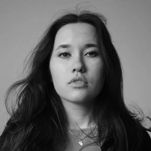 Анастасия Колосова - Live Director команды BROADY Production