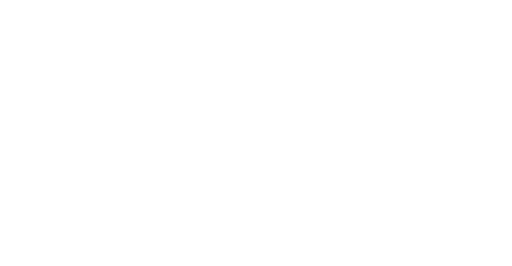 Молодость Внутри logo