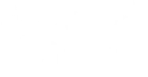 Молодость Внутри logo