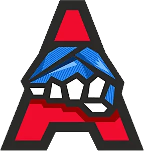 Логотип Artemix Promotion